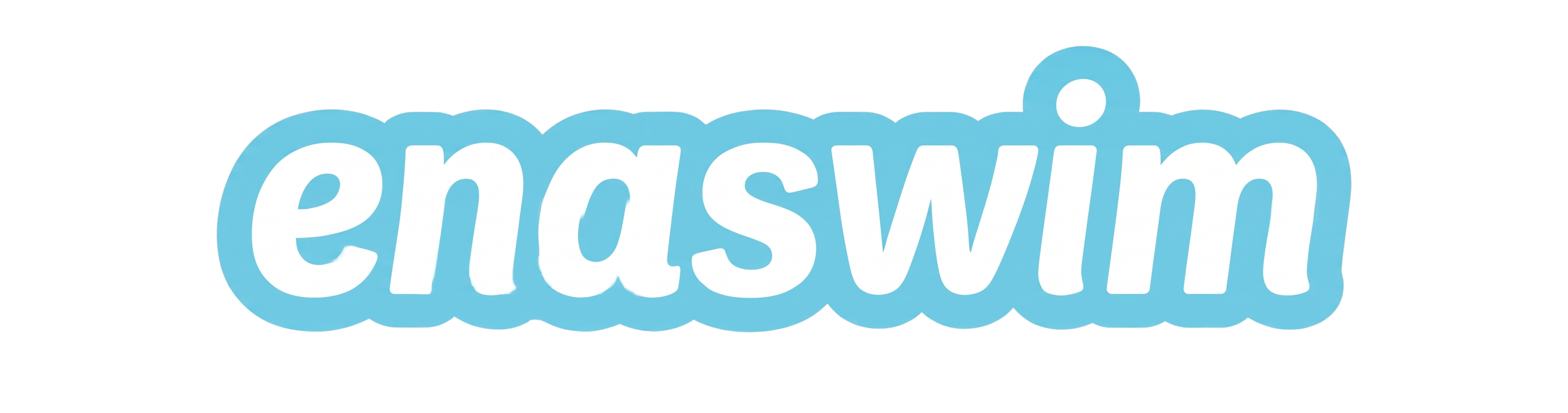 enaswim logo