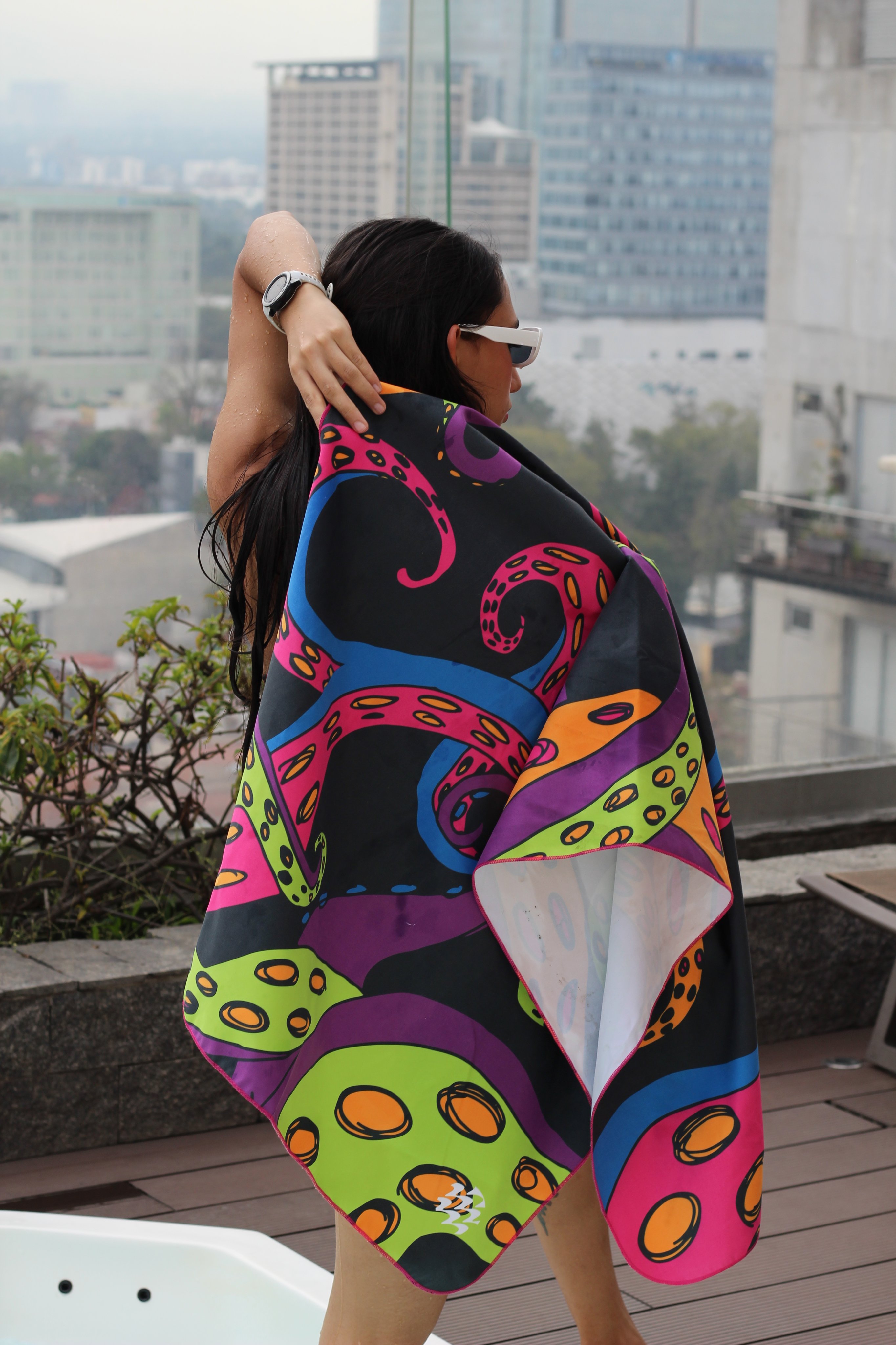 Producto 3