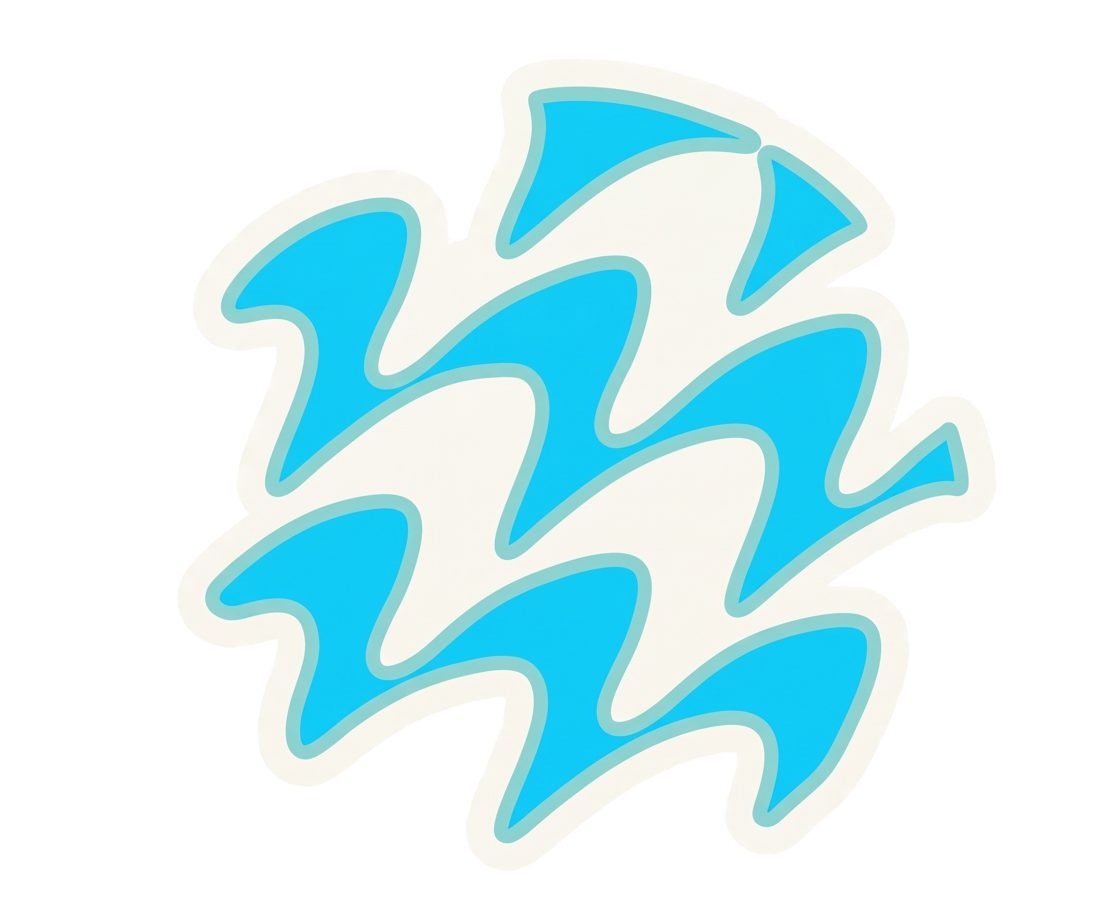 Icono enaswim