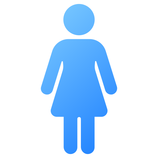Mujer