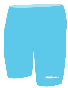 Silueta Jammer