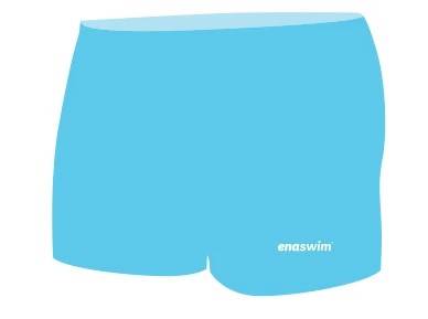 Silueta Short