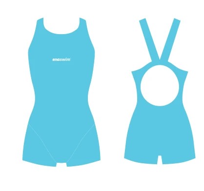 Silueta Short