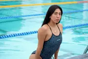 Vista 3 de AZTECA NEGRO