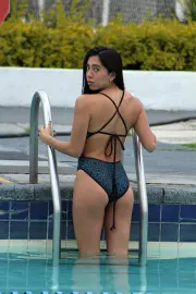 Vista 4 de AZTECA NEGRO