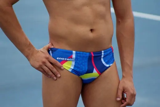 DONAS AZUL