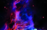 GALAXIA