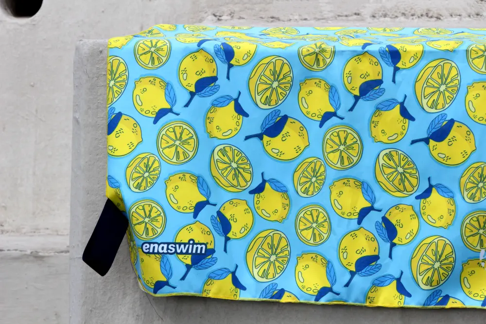 LIMONADA