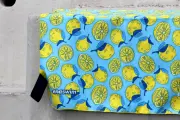 LIMONADA