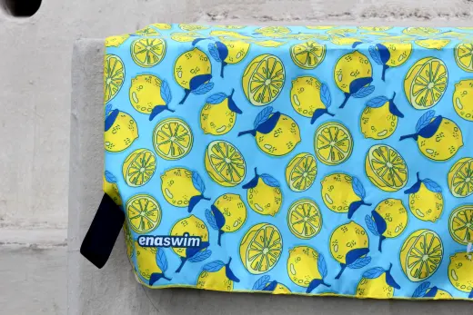 LIMONADA