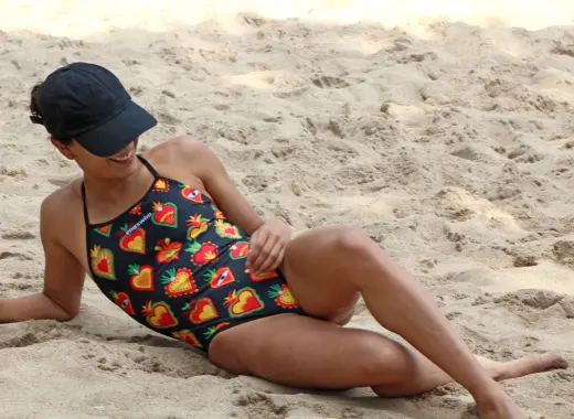 MILAGRO NEGRO