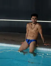 Vista 3 de SELVA AZUL
